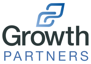 Growth Partners PLC - UKHospitality